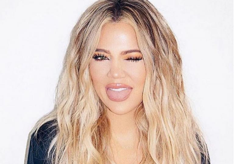 Αστρολογικές προβλέψεις για την Πέμπτη 16 Απριλίου