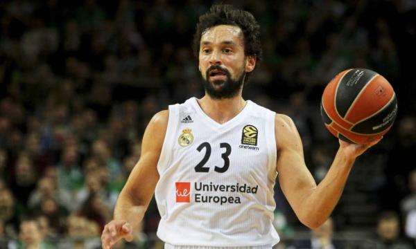 Euroleague: Στην κορυφαία ομάδα της δεκαετίας και ο Γιουλ