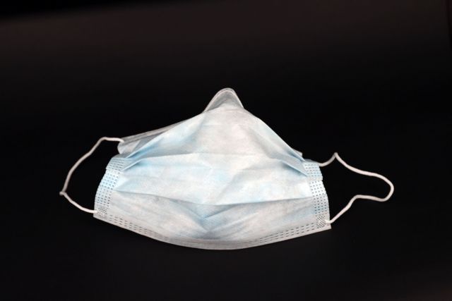 Μια «σύγχρονη πειρατεία»: Η Γερμανία κατηγορεί τις ΗΠΑ για «κλοπή» αεροσκάφους με μάσκες