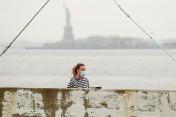 Κοροναϊός : Ο ΠΟΥ ανησυχεί για το «υγειονομικό διαβατήριο»