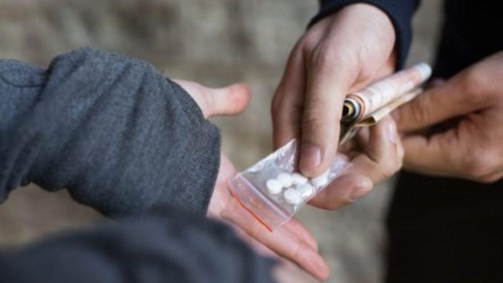 Ο Εμπορος και ο Χρήστης