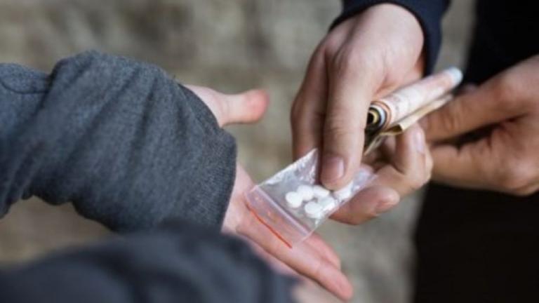 Ο Εμπορος και ο Χρήστης