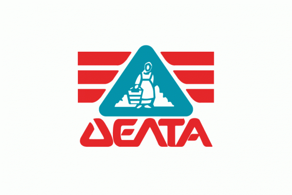 Η ΔΕΛΤΑ στηρίζει την ανάγκη ασφαλούς διακομιδής ασθενών με κορωνοϊό