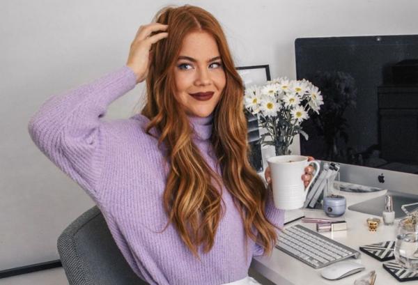 Αστρολογικές προβλέψεις για το Σαββατοκύριακο 4 – 5 Απριλίου