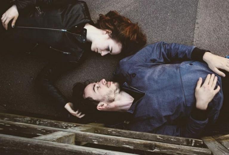 Αστρολογικές προβλέψεις για την Παρασκευή 17 Απριλίου