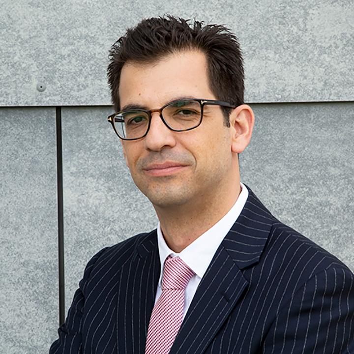 «Ποινικές ευθύνες στον Τζόνσον για τον κοροναϊό»