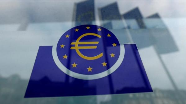 Απάντηση αλληλεγγύης στην κρίση του κοροναϊού στην Ευρώπη