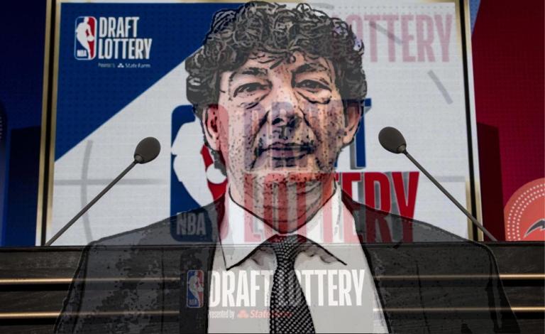 ΕΣΑΚΕ vs NBA: Εμείς κατεβάσαμε… ρολά, εκείνοι κατεβάζουν ιδέες