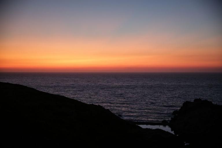 Ισπανία: Αξιωματούχος ζητά συγγνώμη γιατί ψέκασαν παραλία με χλωρίνη κατά του κοροναϊού