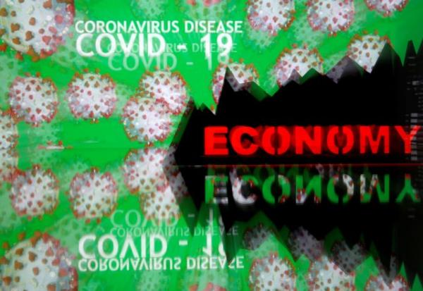 Κοροναϊός: Ποιες χώρες θα ανακάμψουν πρώτες από τις επιπτώσεις της πανδημίας;