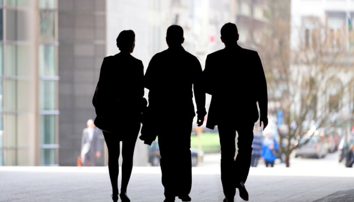 Κοροναϊός : «Παγώνουν» οι φορολογικοί έλεγχοι