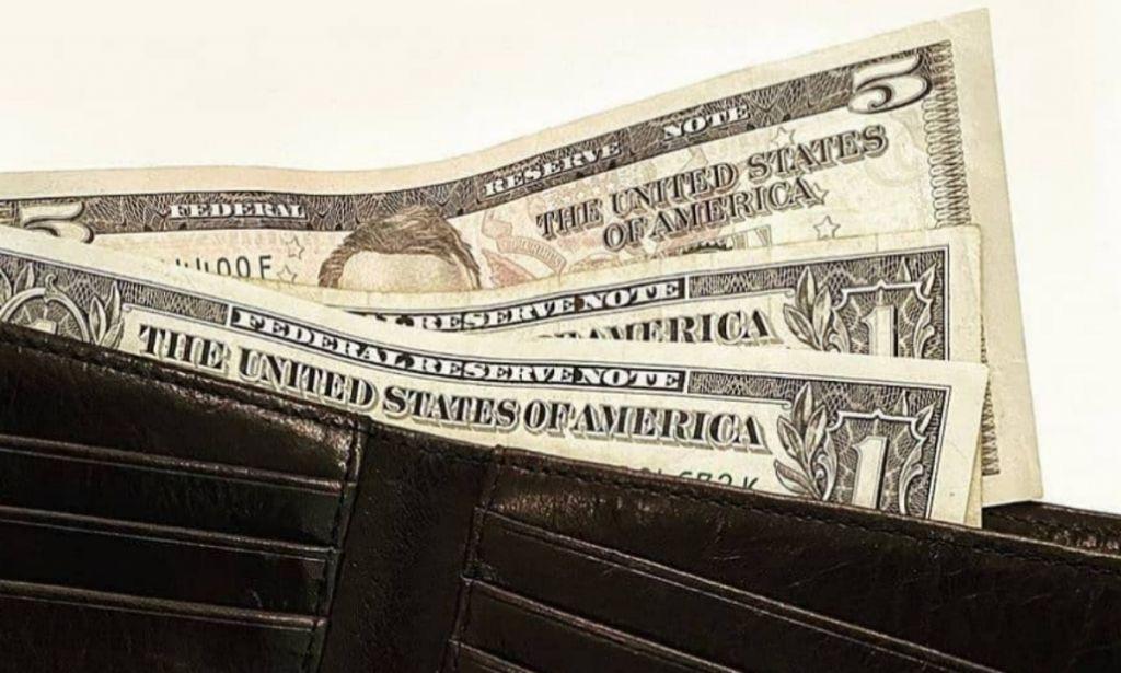 Κοροναϊός – ΗΠΑ : Ξεκίνησαν οι πρώτες πληρωμές «ανακούφισης» εκείνων που πλήττονται