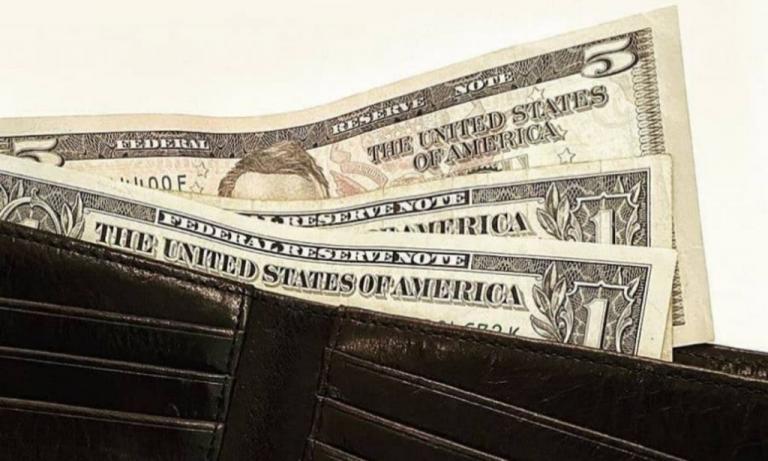 Κοροναϊός – ΗΠΑ : Ξεκίνησαν οι πρώτες πληρωμές «ανακούφισης» εκείνων που πλήττονται