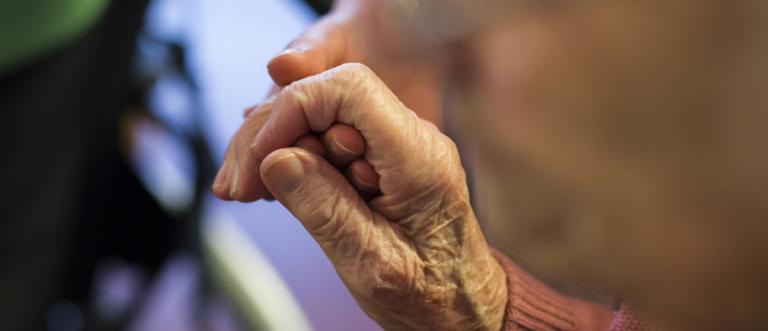 Κοροναϊός – νέα τραγωδία : Νεκροί 15 ηλικιωμένοι σε γηροκομείο της Πορτογαλίας