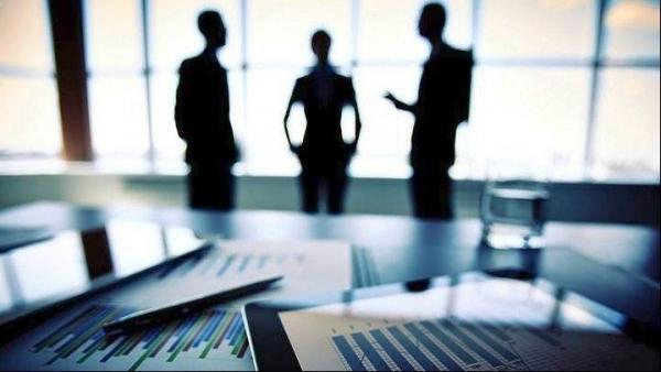 Αναγκαίες τροποποιήσεις της «αναστολής» εργασίας