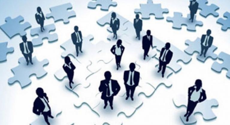 Κοροναϊός : Επιπτώσεις αλλά και ευκαιρίες βλέπουν για το επόμενο εξάμηνο στελέχη επιχειρήσεων