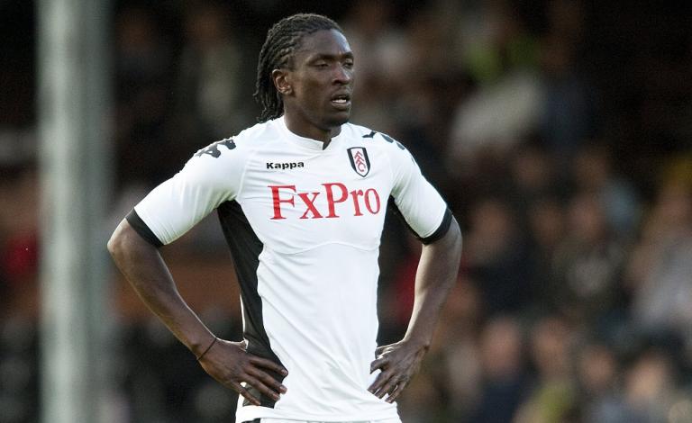 Απίστευτη ιστορία: Πρώην αστέρι της Premier League προσπάθησε να δωροδοκήσει έλληνα γκολκίπερ