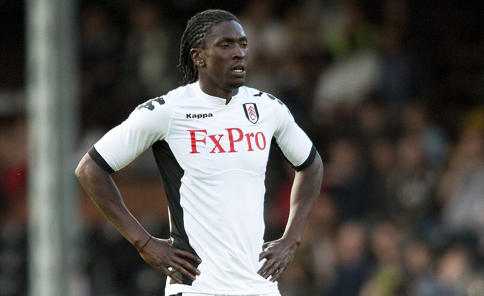 Απίστευτη ιστορία: Πρώην αστέρι της Premier League προσπάθησε να δωροδοκήσει έλληνα γκολκίπερ