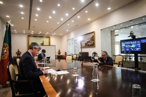 Eurogroup: Πώς φτάσαμε στο «ναυάγιο», ποιες προτάσεις είναι στο τραπέζι – Όλο το παρασκήνιο