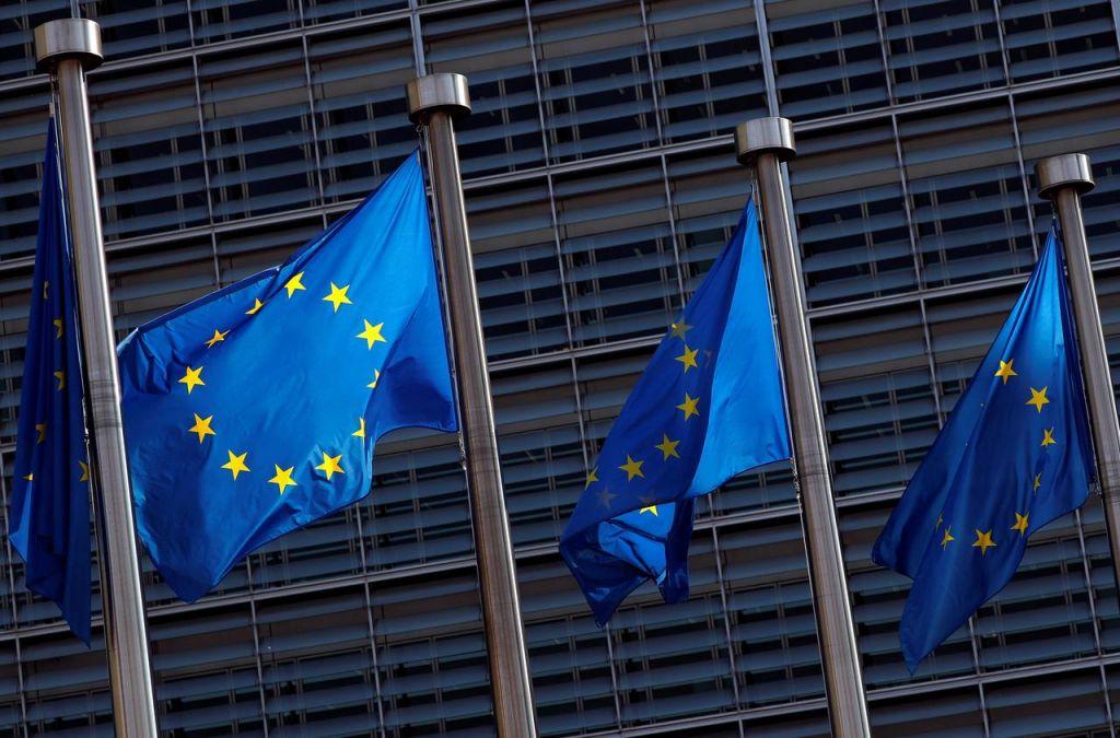 Κοροναϊός : «Χωρίς προηγούμενο» παρέμβαση της ΕΕ ζητούν οι πρόεδροι πέντε Κοινοβουλίων και της Ελλάδας