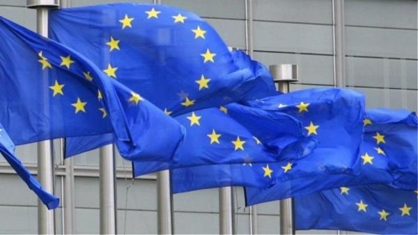 Τα σενάρια για την Ευρώπη μετά την πανδημία