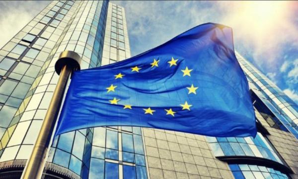 Ευρωομόλογα τώρα για να σωθεί η Ευρωπαϊκή Ενωση