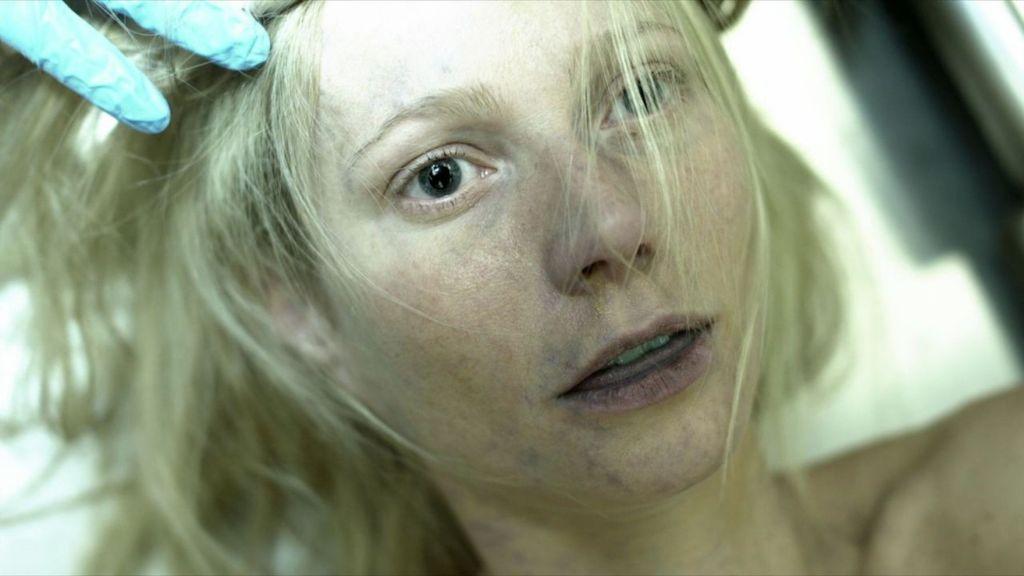 Κοροναϊός : Ο βιολόγος του «Contagion» ξεμπροστιάζει τις κυβερνήσεις – Δεν αντέδρασαν άμεσα