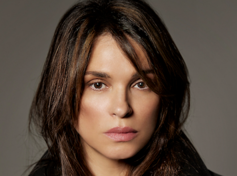 Σήλια Κριθαριώτη : Το συγκινητικό «αντίο» στην 16χρονη Μαρία που έφυγε από τη ζωή