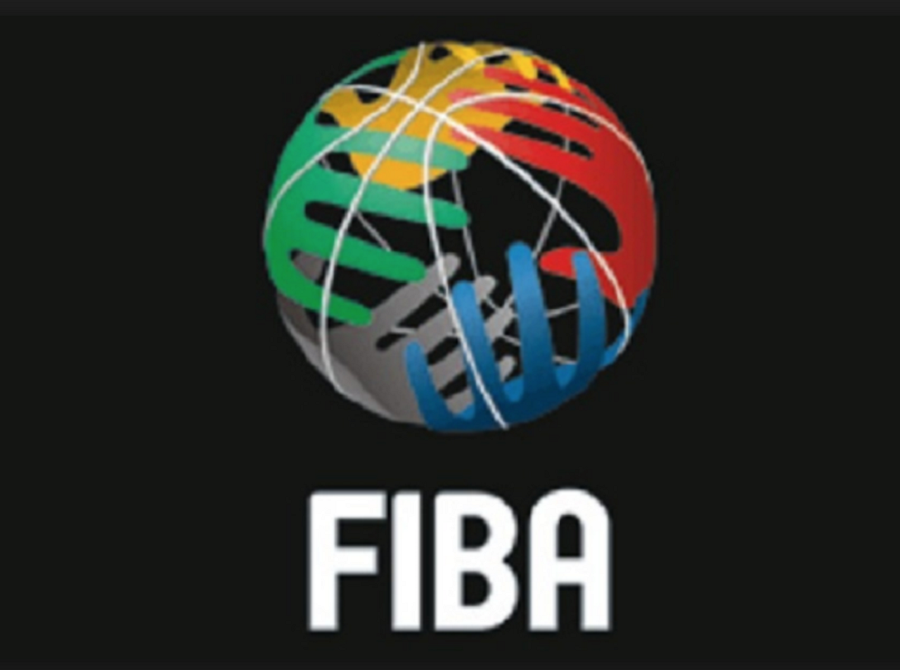 FIBA : Η τηλεδιάσκεψη και οι σκέψεις για Ευρωμπάσκετ και προολυμπιακά τουρνουά