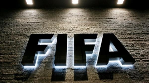 FIFA : Αποκαλυπτικά στοιχεία για δωροδοκία μελών της σχετικά με τα Mουντιάλ Ρωσίας και Κατάρ
