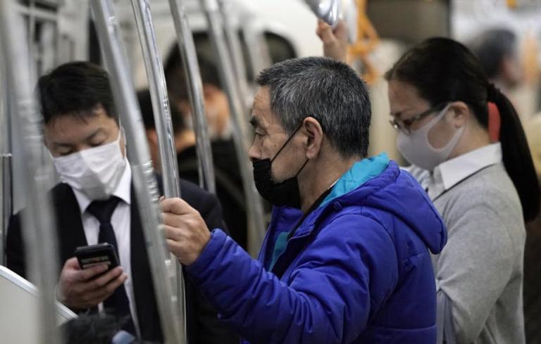 «Πριν χωρίσετε τηλεφωνήστε μας»: Διαμερίσματα βραχείας μίσθωσης για αποφυγή… «κορονοδιαζυγίων»