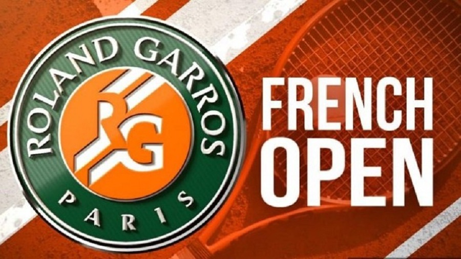 Τένις : Νέα αναβολή για το Roland-Garros