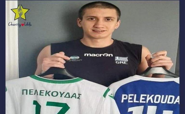 «Ζήσε Αθλητικά»: Συνεχίζονται οι δημοπρασίες ενθυμίων Ολυμπιονικών – Πρωταθλητών