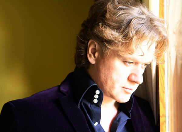 Πέτρος Γαϊτάνος : Με πονάει που δεν θα εκκλησιαστώ φέτος το Πάσχα