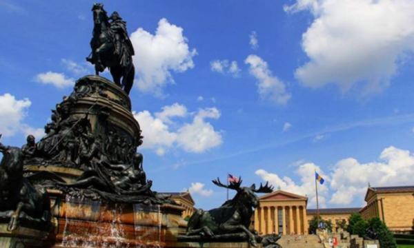 Αστρολογικές προβλέψεις για την Δευτέρα 27 Απριλίου