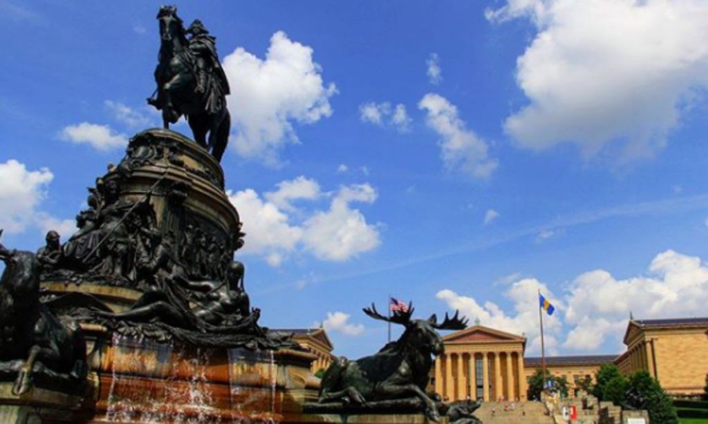 Αστρολογικές προβλέψεις για την Δευτέρα 27 Απριλίου