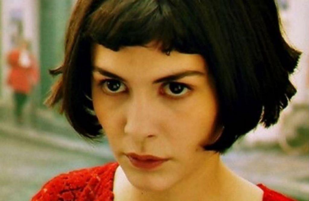 Αστρολογικές προβλέψεις για την Τρίτη 14 Απριλίου