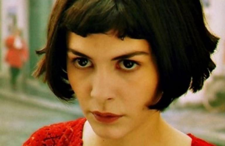 Αστρολογικές προβλέψεις για την Τρίτη 14 Απριλίου