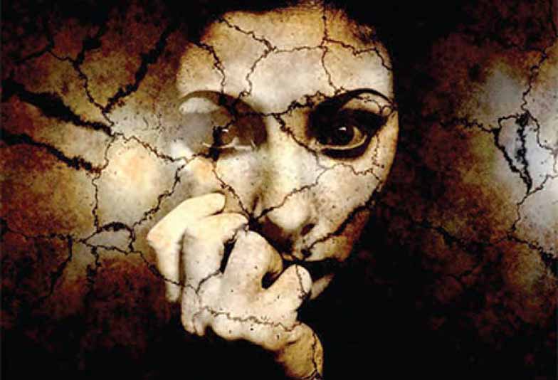 Το Λυκόφως του Κοινωνικού