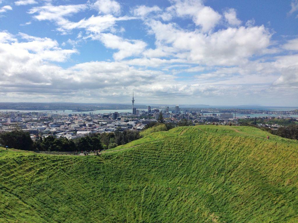 Κοροναϊός : Πώς κατάφερε η Νέα Ζηλανδία να έχει μόνο έναν νεκρό;