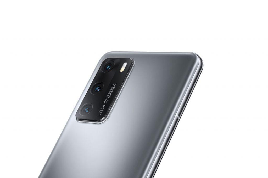 Πώς μοιάζει το ιδανικό smartphone του 2020;