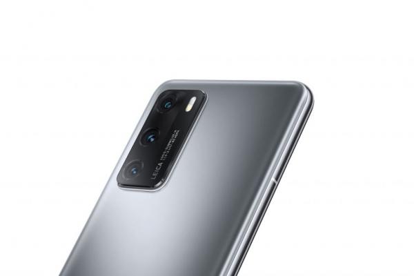 Πώς μοιάζει το ιδανικό smartphone του 2020;