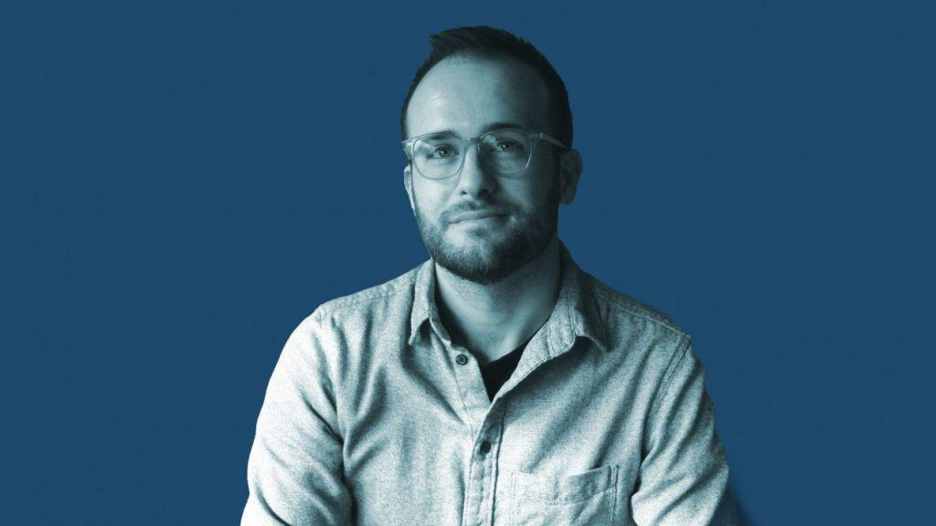 Κοροναϊός : Εθελοντής για το δοκιμαστικό εμβόλιο κατά του ιού εξηγεί τους λόγους του