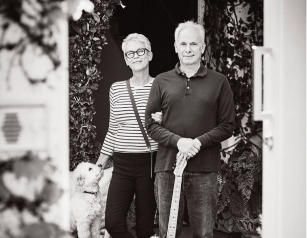 Κοροναϊός : To Χόλιγουντ φωτογραφίζεται ενώ βρίσκεται σε αποκλεισμό