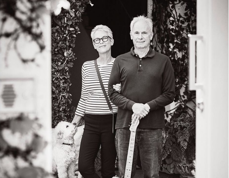 Κοροναϊός : To Χόλιγουντ φωτογραφίζεται ενώ βρίσκεται σε αποκλεισμό