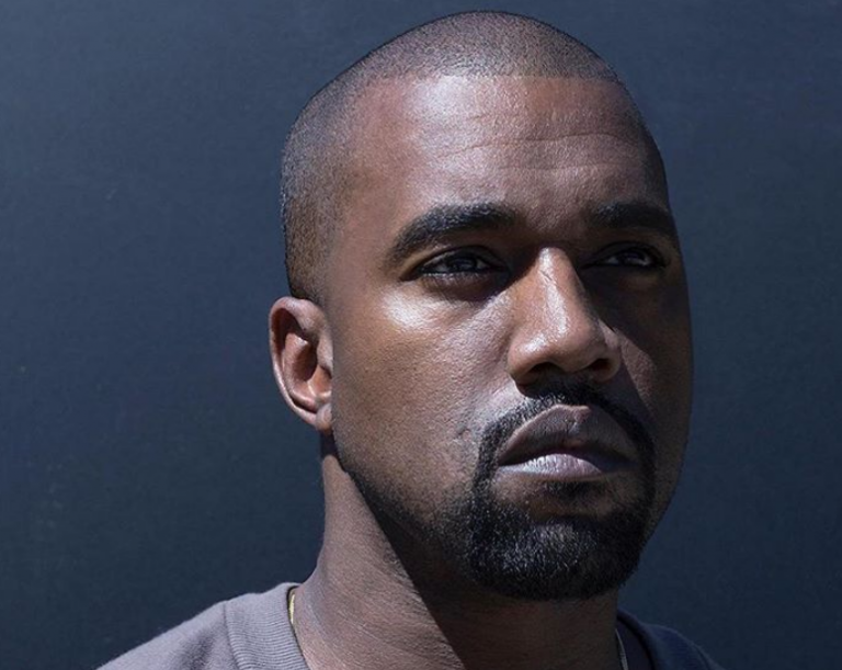 Κάνιε Γουέστ : Ο Τραμπ, η πίστη στο Θεό και ο Κόμπι Μπράιαντ