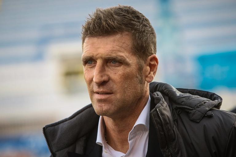 Καρέρα : Περήφανος που είμαι μέλος της ΑΕΚ