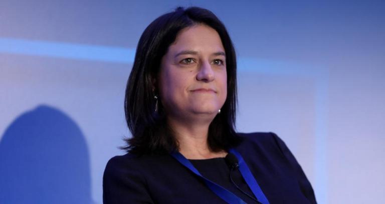 Η αντίσταση των παπαγάλων