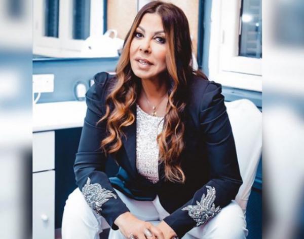 Άντζελα Δημητρίου: «Δεν με ενδιαφέρει να είμαι σε talent show»