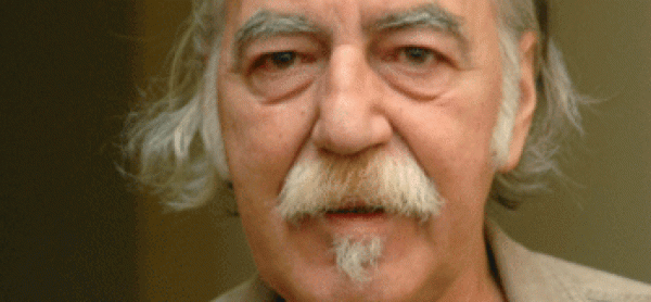 Περικλής Κοροβέσης : Ενας ήρωας δεν πεθαίνει, απλά παίρνει τη θέση που του αξίζει στην Ιστορία